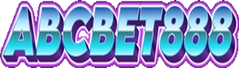 Abcbet888